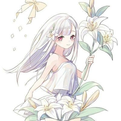 《我在故宫修文物》导演去世 享年43岁